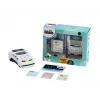Role Play Toy Theo Klein 7266 My Market 3 Years AAA Batteries