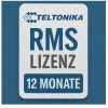 Teltonika RMS Licence-Paket 1 Year