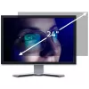 Privacy filter Qoltec 51060 for 61 cm (24 inch) Monitor
