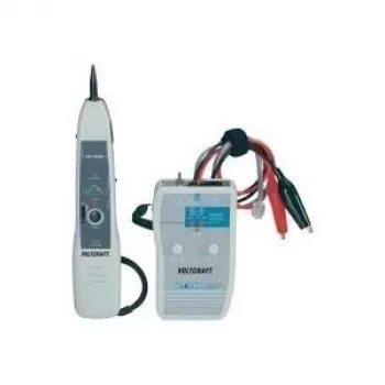 VOLTCRAFT Measuring Instruments and Test Equipment (TCT-680)