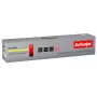 Activejet ATO-310YN Toner (replacement OKI 44469704; Supreme; 2000 pages; yellow)
