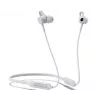 Lenovo GXD1B65027 headphones/headset Wireless In-ear Calls/Music/Sport/Everyday Bluetooth Grey