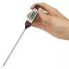 thermometer / Probe Pour Aliments GreenBlue GB178 length De Probe 15 cm