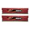 G.skill F3-1600C9D-16GAR Memory Module