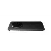 Honor Magic7 Pro 17.3 cm (6.8) Dual SIM Android 15 5G USB Type-C 12 GB 512 GB 5270 mAh Black