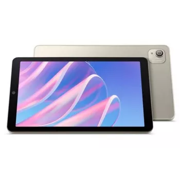 Tablet Acer Iconia Tab A8 A8-21M-A0BP 8.7 inch WXGA IPS Touch, Allwinner A523, 64 GB