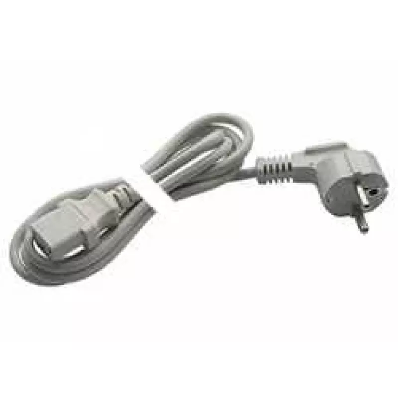 Power Cord Cable Fujitsu T26139-Y1740-L10 1.8m Grey