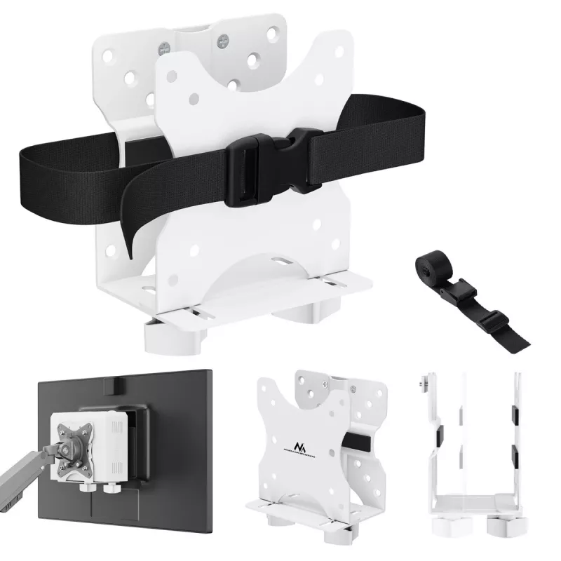 Mini computer mount MC-115W