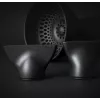 Hair Dryer Revamp DR-5500-EU Progloss 5500 2200W