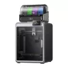 3D printer Creality K2 Combo — Creality K2 Combo all-in-one 3D printer