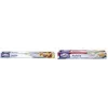 Aluminium Food Wrapping Foil Toppits 200938 Length 10 m Width 440 mm