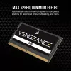Memory RAM Corsair DDR5 Vengeance 48GB 5600