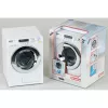 Theo Klein Miele toy washing machine for children