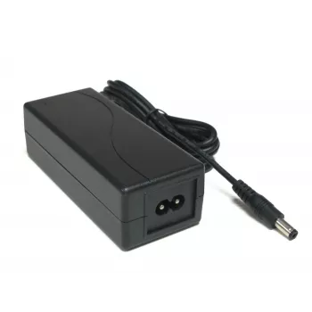 Power Adapter Acer 25.LWYM1.001