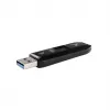 PARTIOT FLASHDRIVE Xporter 3 256GB Type A USB 3.2