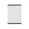 Magnetic Frame A4 Durable 487419