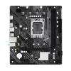 ASRock H610M-H2/M.2 D5 Micro-ATX Motherboard