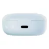 Xiaomi Redmi Buds 6 Play Headset Wireless In-ear Calls/Music USB Type-C Bluetooth Blue