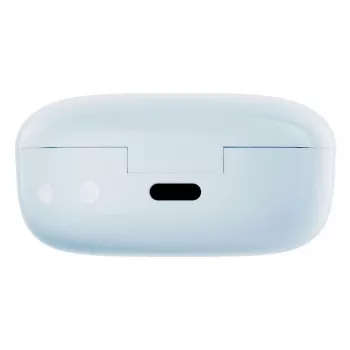 Xiaomi Redmi Buds 6 Play Headset Wireless In-ear Calls/Music USB Type-C Bluetooth Blue