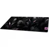 Sharkoon SKILLER SGP30 D2 Gaming Mouse Pad Multicolour