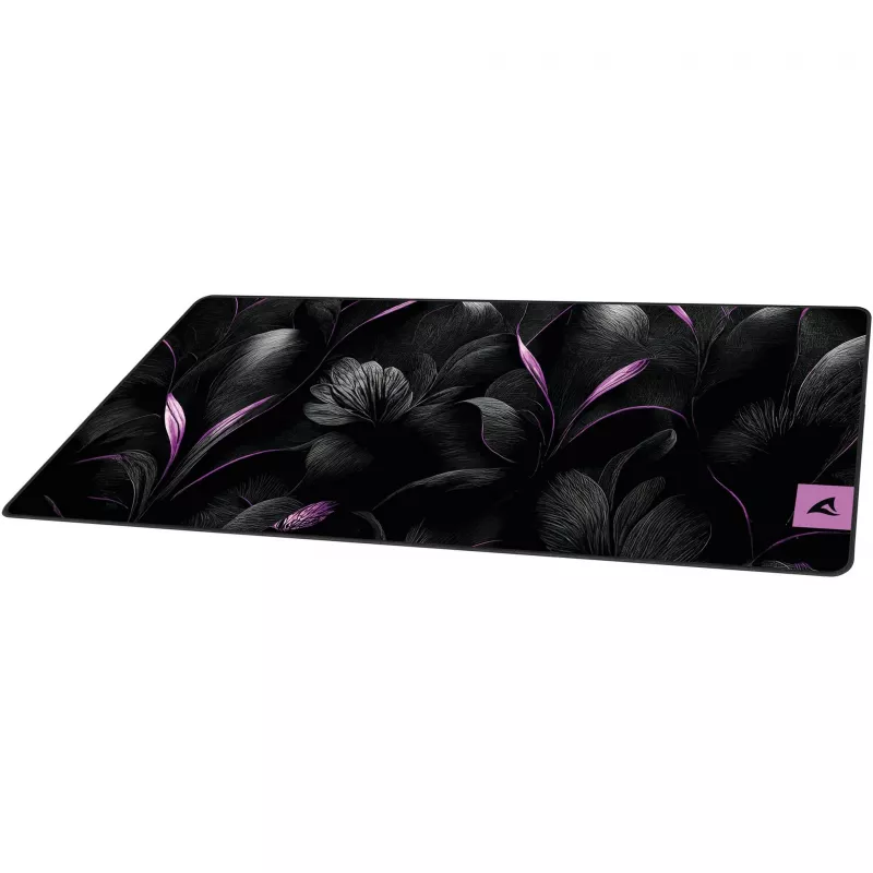 Sharkoon SKILLER SGP30 D2 Gaming Mouse Pad Multicolour