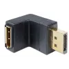Cable Gender Changer DeLOCK 65382