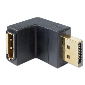 Cable Gender Changer DeLOCK 65382