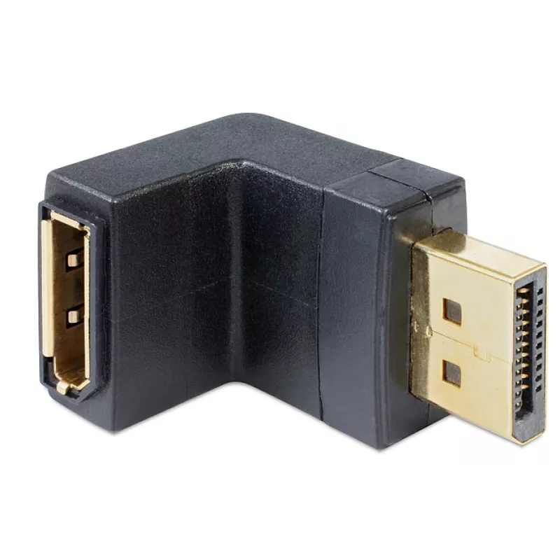 Cable Gender Changer DeLOCK 65382
