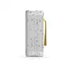 2.1 portable speaker system Philips TAS2000W/00 — 10 W RMS, Bluetooth, IPX5, white