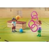 Special Plus Set 71757 Children's Gymnastics