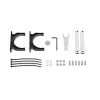 Cooling System Thermaltake CL-W250-PL00BL-A