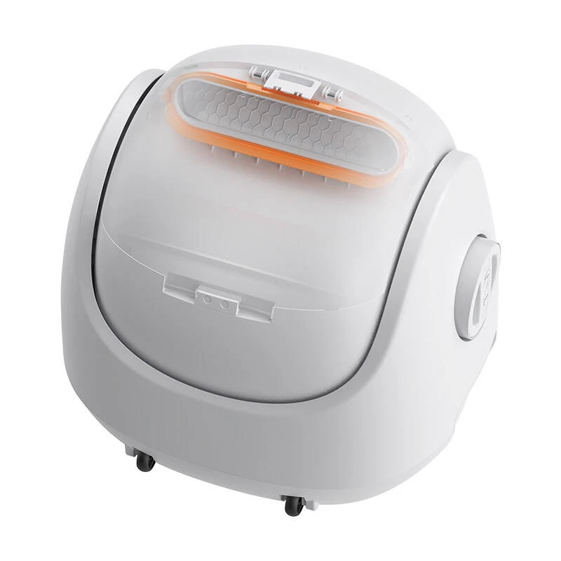 Cat Litter Box Baymax LITE/CL-CA-03 Catlink