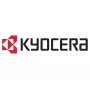 Kyocera PARTS SENSOR OPT. SP