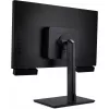 Acer SpatialLabs View Pro 27 (ASV27-2P) 27 4K (3840x2160), 160Hz, 5ms, Glass-Free 3D Monitor