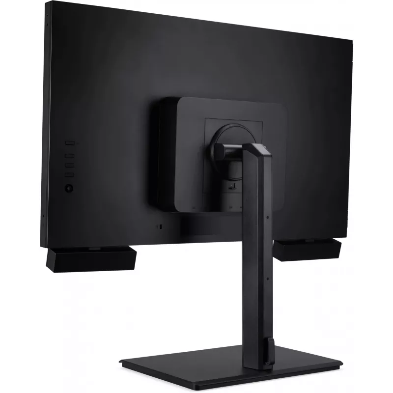 Acer SpatialLabs View Pro 27 (ASV27-2P) 27 4K (3840x2160), 160Hz, 5ms, Glass-Free 3D Monitor
