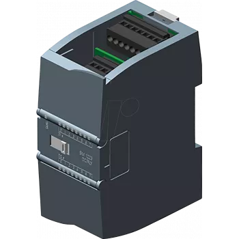 Digital I/O 6ES7223-1PH32-0XB0 SM 1223 8 DI 8 DO (6ES72231PH320XB0)