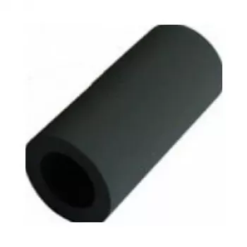 Samsung JC66-03439A printer/scanner spare part/accessory Roller