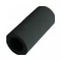 Samsung JC66-03439A printer/scanner spare part/accessory Roller