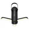 RealPower 473011 outdoor lighting LED 2 W