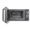 Caso 03307 20 Black