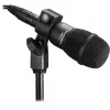 Microphone Audio-Technica PRO25AX