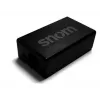 Snom Wireless Headset Adapter - Adapter for Headset