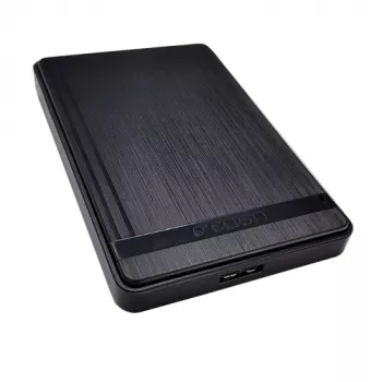 2.5in HDD Enclosure USB 3.0