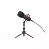 PC microphone ENDORFY Solum T