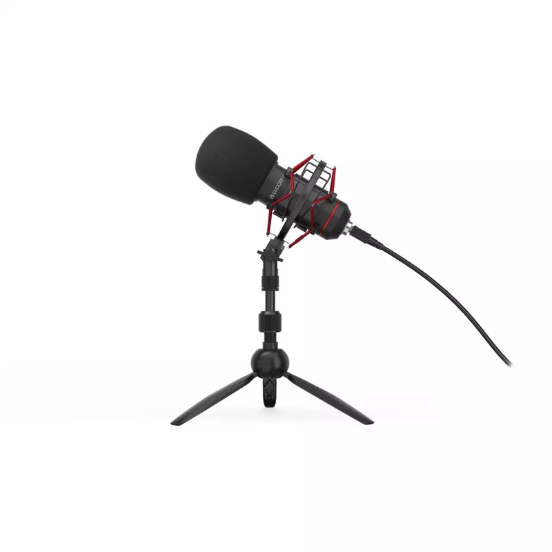 PC microphone ENDORFY Solum T