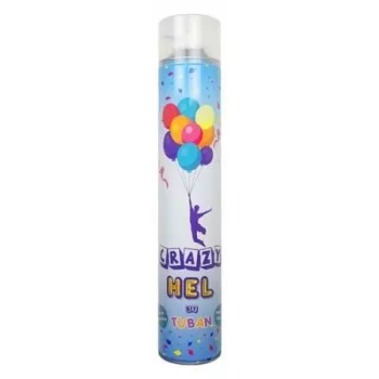 Tuban TU3062 Product 12 L