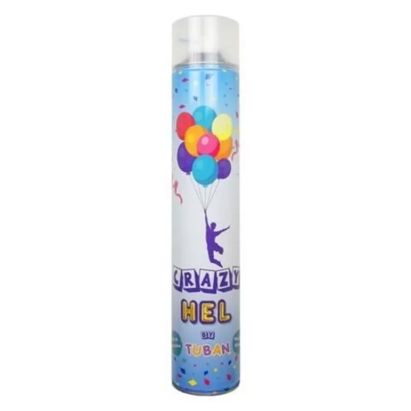 Tuban TU3062 Product 12 L