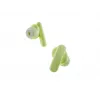 In-ear True Wireless Headset Skullcandy Smokin’ Buds — Green, Intraaural, 20–20000 Hz, 0.0406 kg