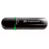 USB Flash Drive Transcend 16GB USB Type-A JetFlash 600