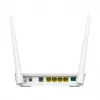 Cudy GP1200V AC1200 Wi‑Fi VoIP GPON Router